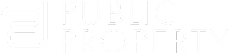 Public Property